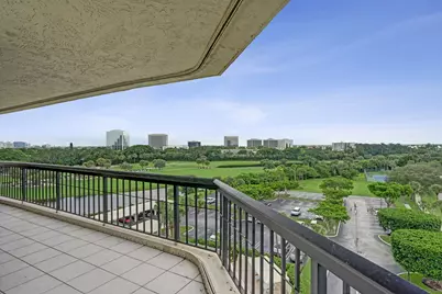 1900 Consulate Place #604, West Palm Beach, FL 33401 - Photo 89