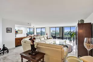 1900 Consulate Pl, West Palm Beach, FL 33401 - Photo 5