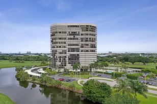 1900 Consulate Pl, West Palm Beach, FL 33401 - Photo 59