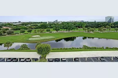 1900 Consulate Place #604, West Palm Beach, FL 33401 - Photo 79