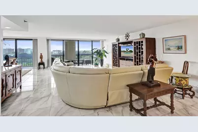 1900 Consulate Place #604, West Palm Beach, FL 33401 - Photo 7
