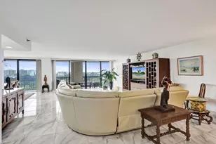 1900 Consulate Pl, West Palm Beach, FL 33401 - Photo 7