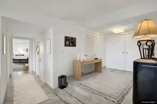1900 Consulate Pl, West Palm Beach, FL 33401 - Photo 43