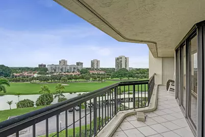 1900 Consulate Place #604, West Palm Beach, FL 33401 - Photo 83