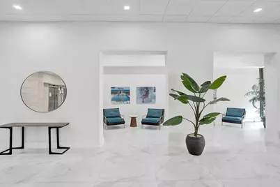1900 Consulate Place #604, West Palm Beach, FL 33401 - Photo 75