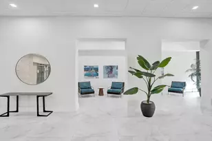 1900 Consulate Pl, West Palm Beach, FL 33401 - Photo 75