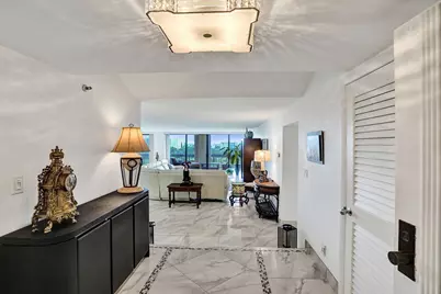 1900 Consulate Place #604, West Palm Beach, FL 33401 - Photo 3