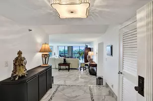 1900 Consulate Pl, West Palm Beach, FL 33401 - Photo 3