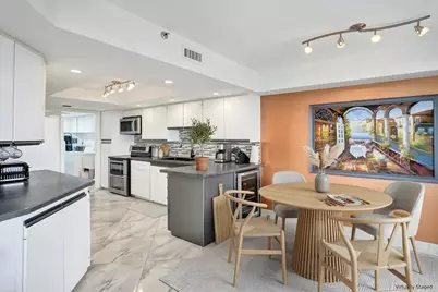 1900 Consulate Place #604, West Palm Beach, FL 33401 - Photo 45