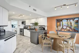 1900 Consulate Pl, West Palm Beach, FL 33401 - Photo 45