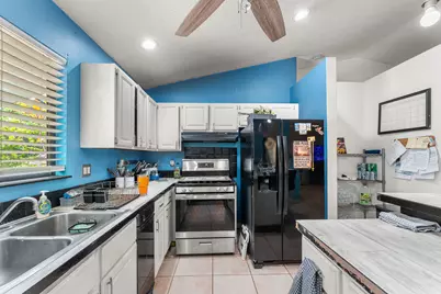 1271 NE Sunrise Terrace, Jensen Beach, FL 34957 - Photo 7