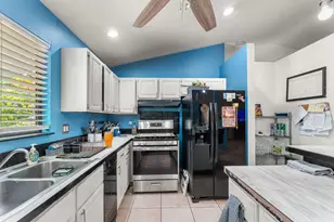 1271 NE Sunrise Terrace, Jensen Beach, FL 34957 - Photo 7