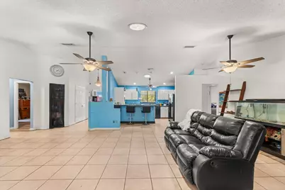 1271 NE Sunrise Terrace, Jensen Beach, FL 34957 - Photo 5