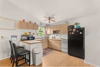1271 NE Sunrise Terrace, Jensen Beach, FL 34957 - Photo 11