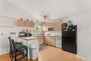 1271 NE Sunrise Terrace, Jensen Beach, FL 34957 - Photo 11