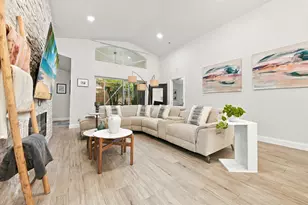 12400 Sand Wedge Dr, Boynton Beach, FL 33437 - Photo 9