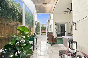 12400 Sand Wedge Dr, Boynton Beach, FL 33437 - Photo 51