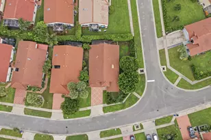 12400 Sand Wedge Dr, Boynton Beach, FL 33437 - Photo 61
