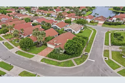 12400 Sand Wedge Drive, Boynton Beach, FL 33437 - Photo 53