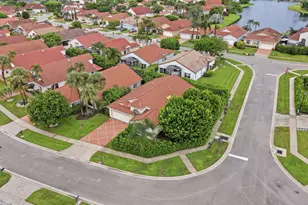 12400 Sand Wedge Dr, Boynton Beach, FL 33437 - Photo 53