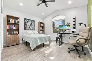 12400 Sand Wedge Dr, Boynton Beach, FL 33437 - Photo 27