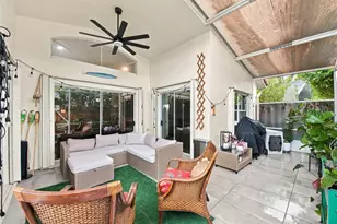 12400 Sand Wedge Dr, Boynton Beach, FL 33437 - Photo 49