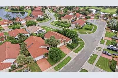 12400 Sand Wedge Drive, Boynton Beach, FL 33437 - Photo 55