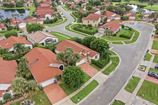 12400 Sand Wedge Dr, Boynton Beach, FL 33437 - Photo 55