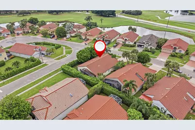 12400 Sand Wedge Drive, Boynton Beach, FL 33437 - Photo 57