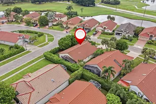 12400 Sand Wedge Dr, Boynton Beach, FL 33437 - Photo 57