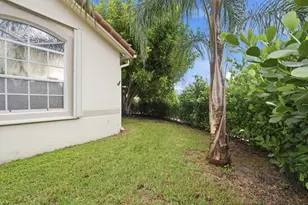 12400 Sand Wedge Dr, Boynton Beach, FL 33437 - Photo 43