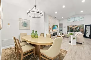 12400 Sand Wedge Dr, Boynton Beach, FL 33437 - Photo 23