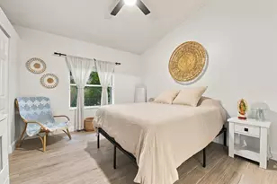 12400 Sand Wedge Dr, Boynton Beach, FL 33437 - Photo 29