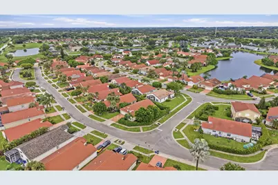 12400 Sand Wedge Drive, Boynton Beach, FL 33437 - Photo 63