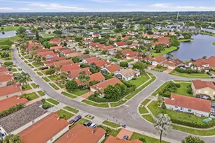 12400 Sand Wedge Dr, Boynton Beach, FL 33437 - Photo 63