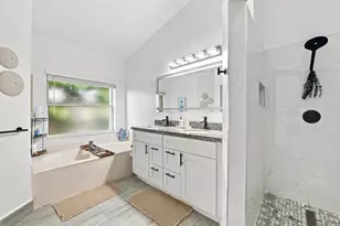 12400 Sand Wedge Dr, Boynton Beach, FL 33437 - Photo 39