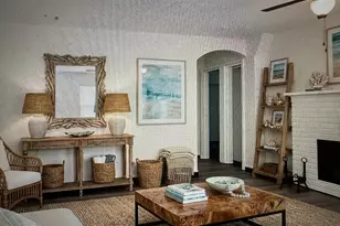 84 E North Shore Ave, North Fort Myers, FL 33917 - Photo 5