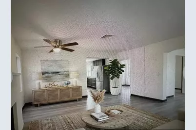 84 E North Shore Avenue, North Fort Myers, FL 33917 - Photo 11