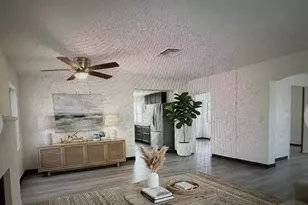 84 E North Shore Ave, North Fort Myers, FL 33917 - Photo 11