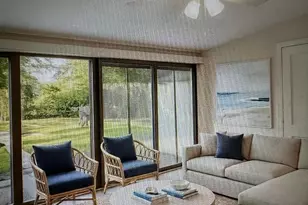84 E North Shore Ave, North Fort Myers, FL 33917 - Photo 9