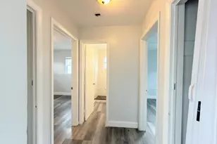 111 E 27th St, Riviera Beach, FL 33404 - Photo 11