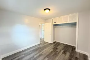 111 E 27th St, Riviera Beach, FL 33404 - Photo 13