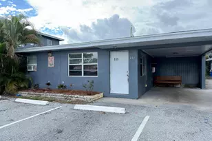 111 E 27th St, Riviera Beach, FL 33404 - Photo 1