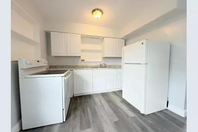 111 E 27th Street #1, Riviera Beach, FL 33404 - Photo 9