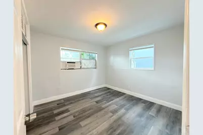 111 E 27th Street #1, Riviera Beach, FL 33404 - Photo 11