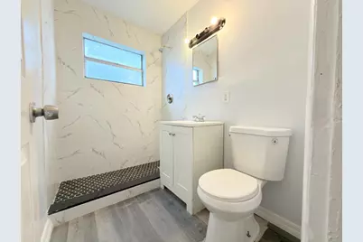 111 E 27th Street #1, Riviera Beach, FL 33404 - Photo 3