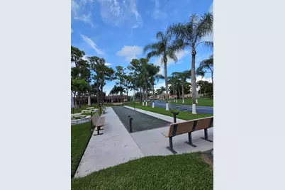 [Address not provided], Greenacres, FL 33415 - Photo 29