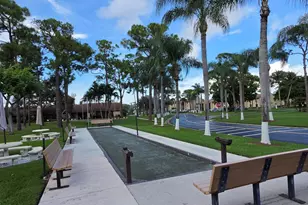 [Address not provided], Greenacres, FL 33415 - Photo 29