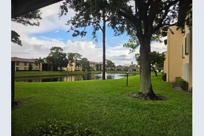 [Address not provided], Greenacres, FL 33415 - Photo 3