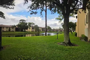 [Address not provided], Greenacres, FL 33415 - Photo 3